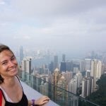 DSC03226_1_c2i-150x150-1