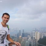 DSC03228_1_c2i-150x150-1