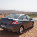 DSC06225-20170912_c2i-150x150-1