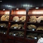 DSC03405_resultat_c2i-150x150-1