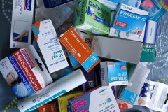 IMG_20180915_185421_c2i-1