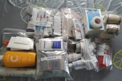 IMG_20180916_154529_c2i-1