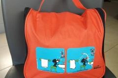 IMG_20180916_183725_c2i-1