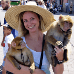 DSC06018-20170910_c2i-150x150-1