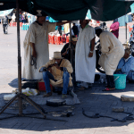 DSC06031-20170910_c2i-150x150-1