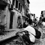 DSC03992_resultat_c2i-150x150-1