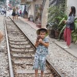 DSC04000_resultat_c2i-150x150-1