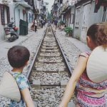 IMG_20181130_175116_053_resultat_c2i-150x150-1