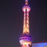 DSC03726_resultat_c2i-150x150-1