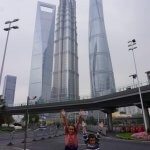 DSC03810_resultat_c2i-150x150-1