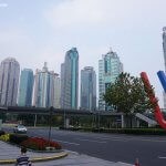 DSC03836_resultat_c2i-150x150-1