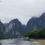 DSC03108_1_c2i-150x150-1