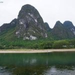 DSC03138_1_c2i-150x150-1