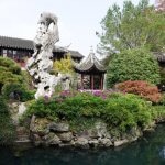 DSC03585_resultat_c2i-150x150-1