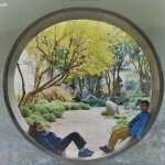 DSC03588-2_resultat_c2i-150x150-1