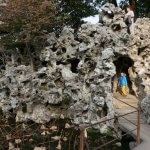 DSC03618_resultat_c2i-150x150-1