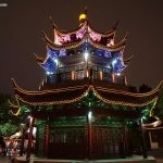 DSC03498_resultat_c2i-150x150-1