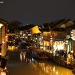 DSC03508_resultat_c2i-150x150-1