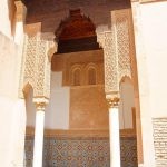 DSC06156-20170911_c2i-150x150-1