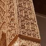 DSC06157-20170911_c2i-150x150-1