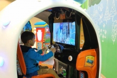 IMG_20181021_145537_c2i