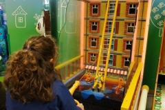 IMG_20181021_145839_c2i