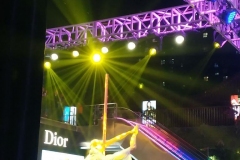 IMG_20181021_200315_c2i