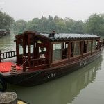 DSC03429_resultat_c2i-150x150-1