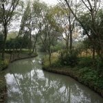 DSC03434_resultat_c2i-150x150-1