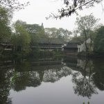 DSC03456_resultat_c2i-150x150-1