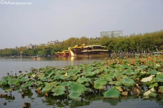 DSC03360_resultat_c2i