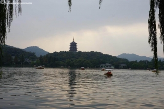 DSC03372_resultat_c2i