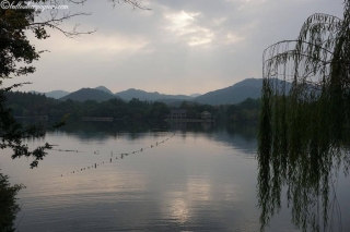 DSC03384_resultat_c2i