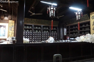 DSC03411_resultat_c2i