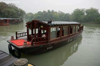 DSC03429_resultat_c2i