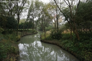 DSC03434_resultat_c2i