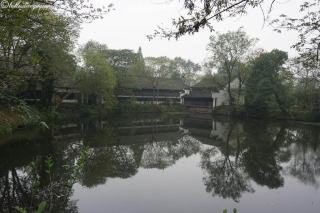 DSC03456_resultat_c2i