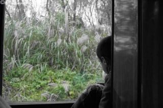 DSC03464_resultat_c2i