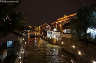 DSC03496_resultat_c2i