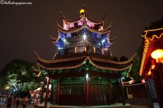 DSC03498_resultat_c2i