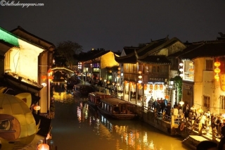 DSC03508_resultat_c2i