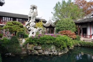 DSC03585_resultat_c2i