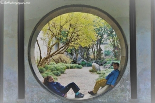 DSC03588 (2)_resultat_c2i