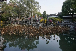 DSC03616_resultat_c2i