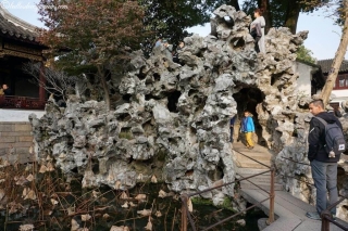 DSC03618_resultat_c2i