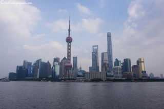 DSC03646_resultat_c2i