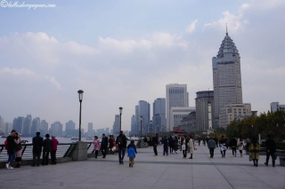 DSC03655_resultat_c2i