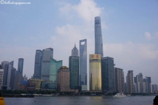 DSC03656_resultat_c2i