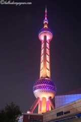 DSC03726_resultat_c2i