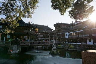 DSC03733 (2)_resultat_c2i